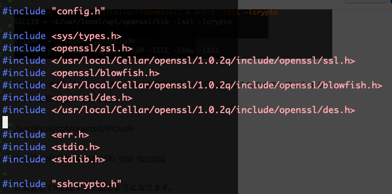 sshcrypto.cがerror