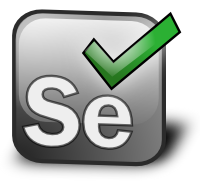 ブラウザ自動化ツールSelenium