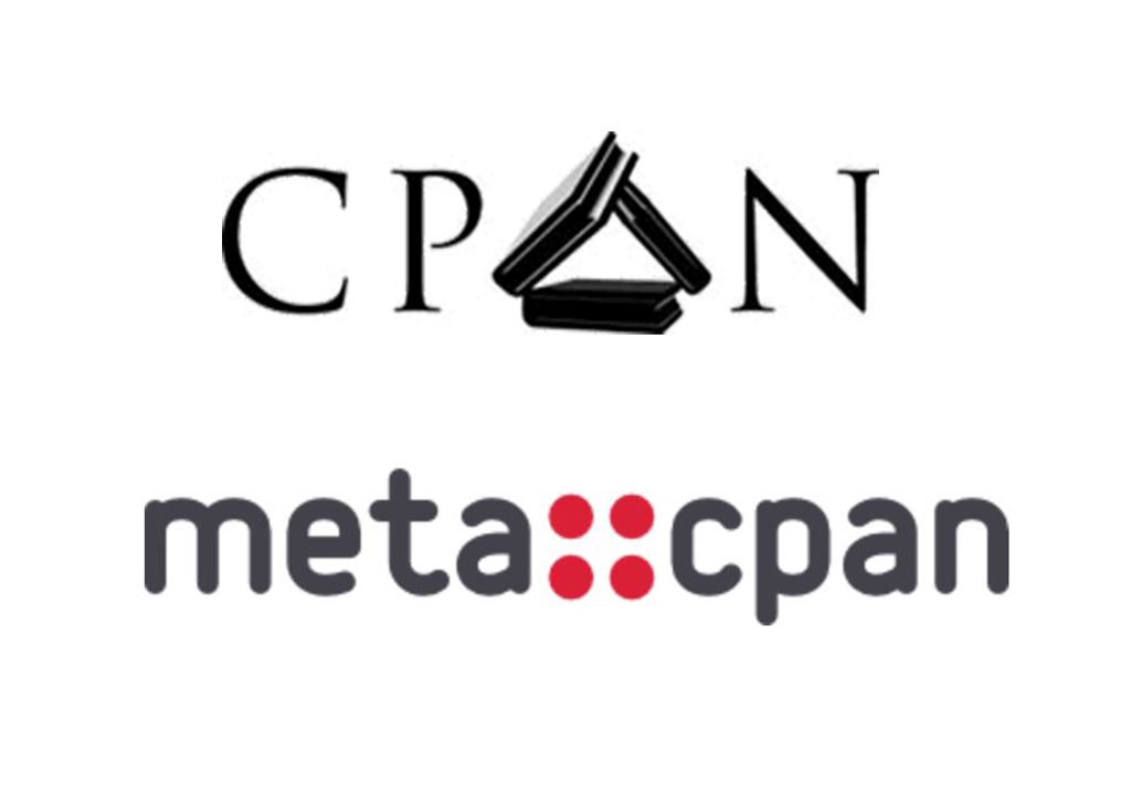 Perl cpanのupgradeででたエラーを調べてみる | 素材で何かを製作するVLOG