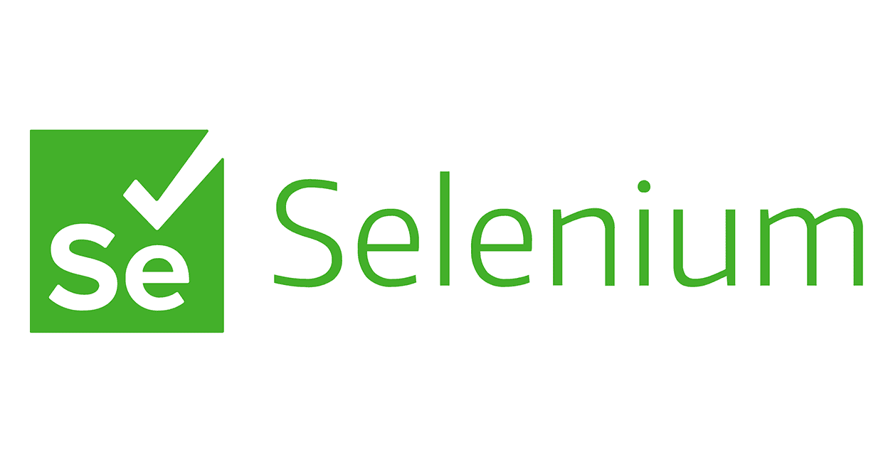 Selenium