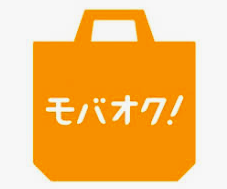 Automoba モバオク自動一括再出品ツール フリマ オークション オンライン