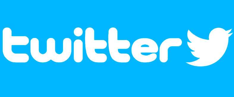 Twitter follow management Increase followers automatically Colle