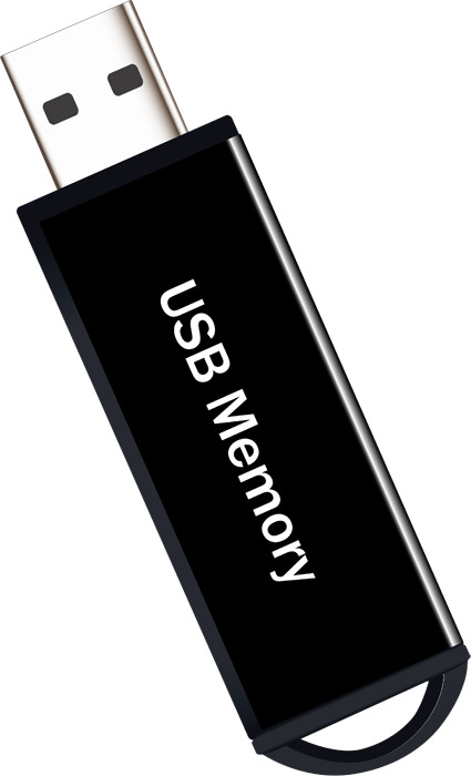 A tool that backs up a whole website, compresses it to a USB mem