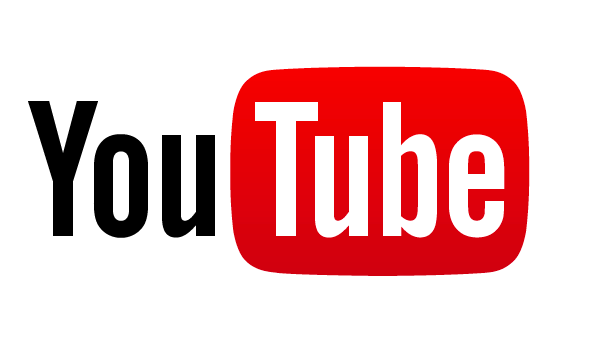 easy A PC tool to download free Youtube videos 2019