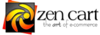 zencart1.5.7d